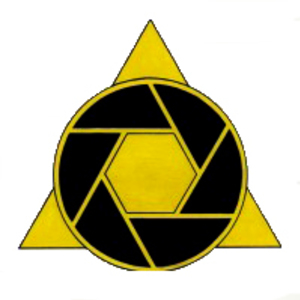 DanShouinard's avatar
